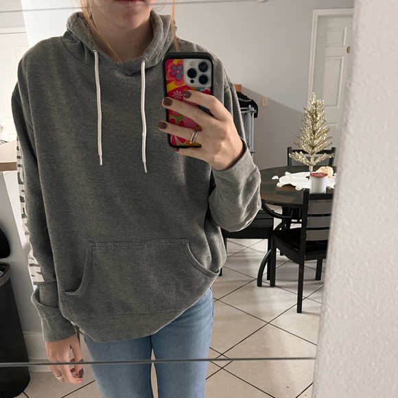 Russel Dickerson Concert Hoodie - Picture 2 of 7